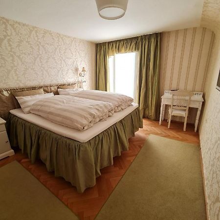 Villa Sukka Winterlingen Dış mekan fotoğraf