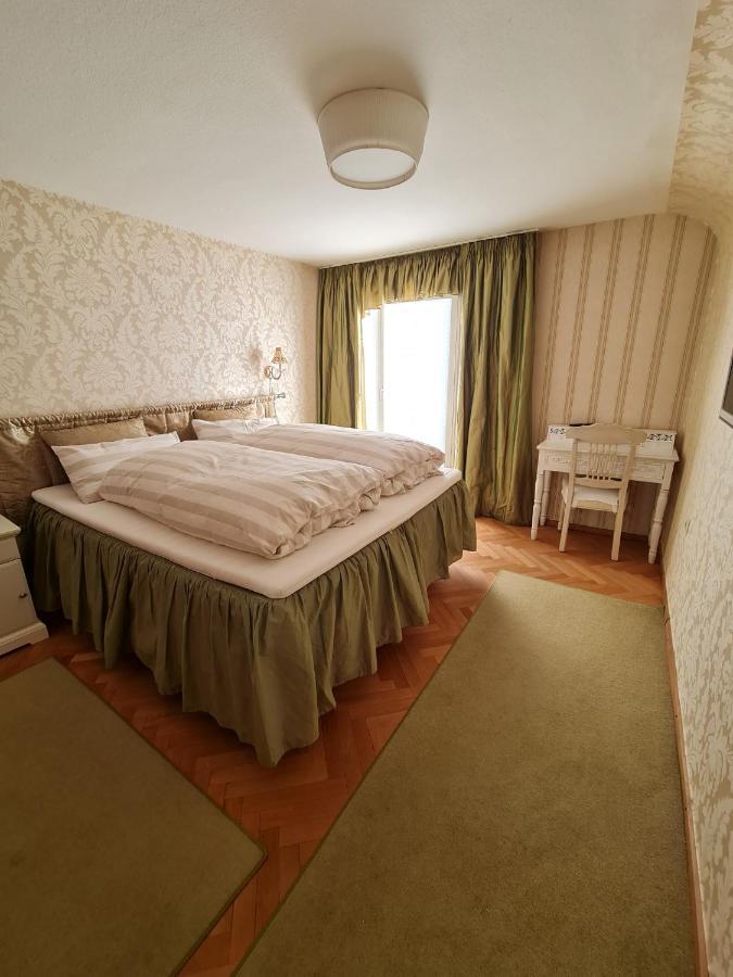 Villa Sukka Winterlingen Dış mekan fotoğraf