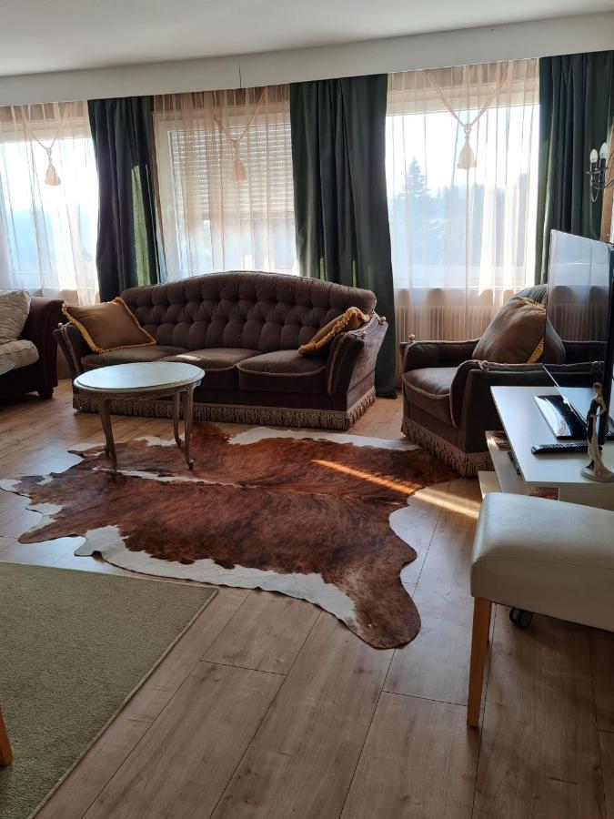 Villa Sukka Winterlingen Dış mekan fotoğraf