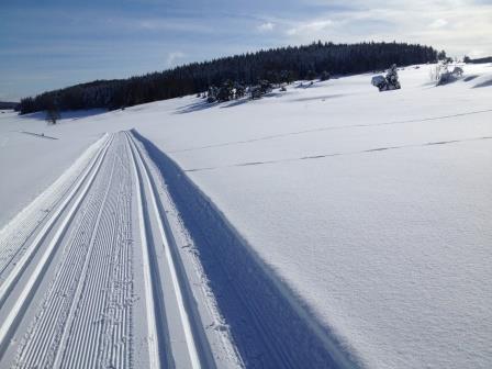 Villa Sukka Winterlingen Dış mekan fotoğraf