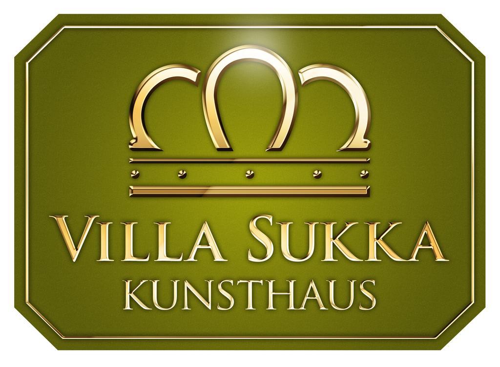 Villa Sukka Winterlingen Dış mekan fotoğraf
