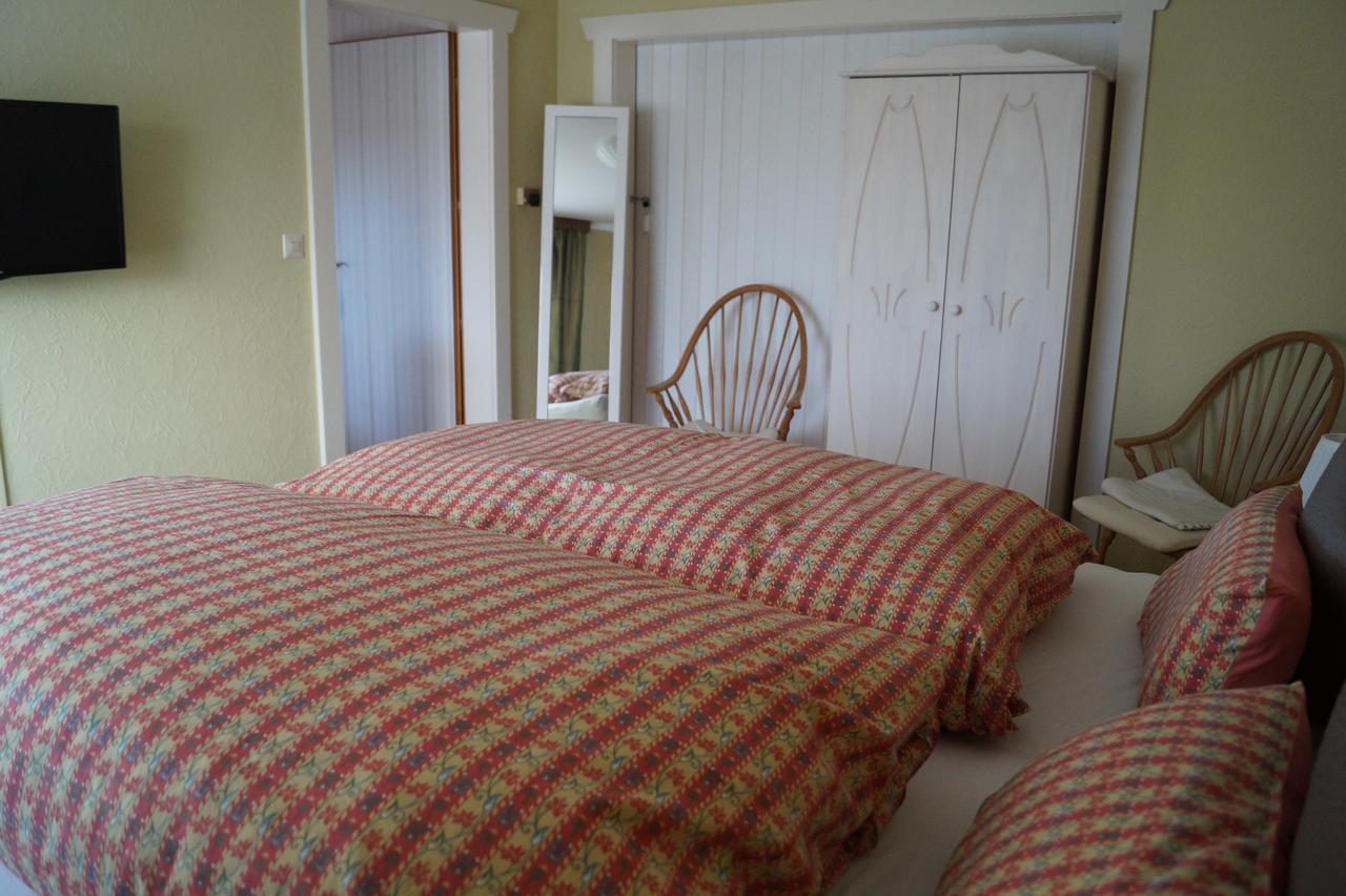 Villa Sukka Winterlingen Dış mekan fotoğraf